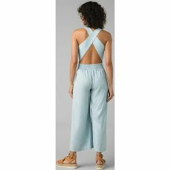 Best reviews of ๐ Prana ๐ฉ Women's Bahia Jumpsuit ๐คฉ 7 Best reviews of ๐ Prana ๐ฉ Women's Bahia Jumpsuit ๐คฉ -US Prana Sales 2022 10472807x1060949 vBack