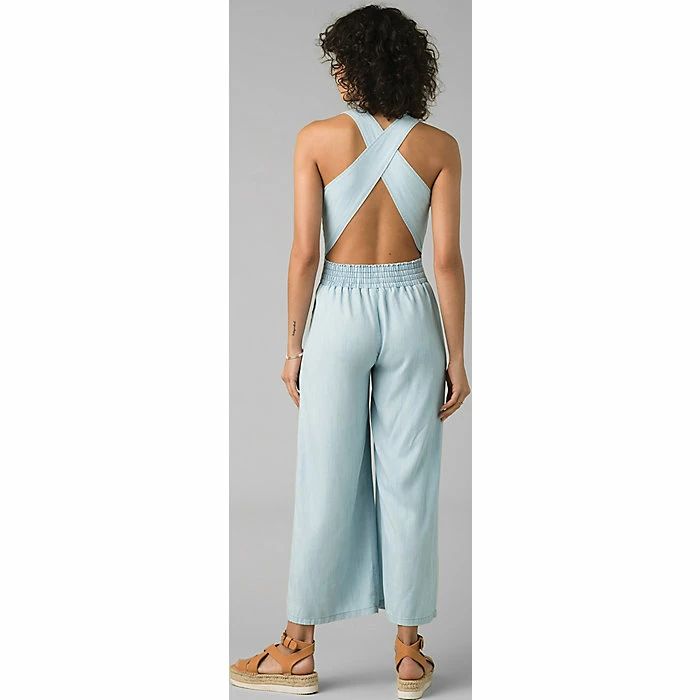 Best reviews of ๐ Prana ๐ฉ Women's Bahia Jumpsuit ๐คฉ 5 Best reviews of ๐ Prana ๐ฉ Women's Bahia Jumpsuit ๐คฉ - Image 3