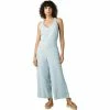 Best reviews of 🌟 Prana 👩 Women's Bahia Jumpsuit 🤩 2 Best reviews of 🌟 Prana 👩 Women's Bahia Jumpsuit 🤩 -US Prana Sales 2022 10472807x1060949 zm