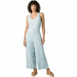 Best reviews of 🌟 Prana 👩 Women's Bahia Jumpsuit 🤩