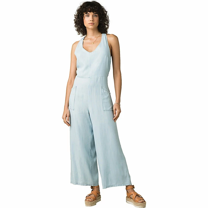 Best reviews of ๐ Prana ๐ฉ Women's Bahia Jumpsuit ๐คฉ 3 Best reviews of ๐ Prana ๐ฉ Women's Bahia Jumpsuit ๐คฉ