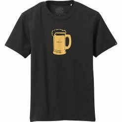 Best Pirce ๐ Prana Men's Beer Belly Journeyman T-Shirt ๐ 9 Best Pirce ๐ Prana Men's Beer Belly Journeyman T-Shirt ๐ -US Prana Sales 2022 10472810x1012905 zm