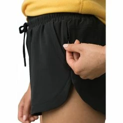 Best deal 😉 Prana 👩 Women's Caslelo Short 🥰 -US Prana Sales 2022 10472827x1012905 vAlt image 1