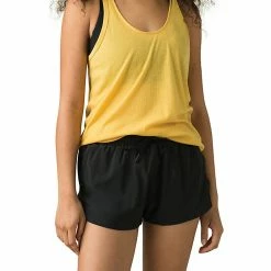 Best deal 😉 Prana 👩 Women's Caslelo Short 🥰 -US Prana Sales 2022 10472827x1012905 vFront