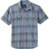 Deals ๐ฅ Prana Men's Cayman Plaid ๐ Shirt โค๏ธ 2 Deals ๐ฅ Prana Men's Cayman Plaid ๐ Shirt โค๏ธ -US Prana Sales 2022 10472833x1011163 zm