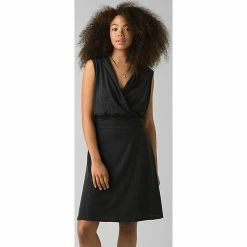 Best reviews of ๐ Prana ๐ฉ Women's Corissa ๐ Dress โ 9 Best reviews of ๐ Prana ๐ฉ Women's Corissa ๐ Dress โ -US Prana Sales 2022 10472836x1012905 vFront