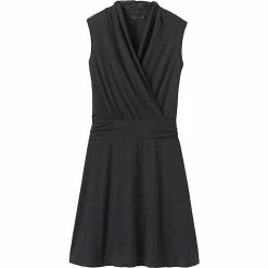 Best reviews of ๐ Prana ๐ฉ Women's Corissa ๐ Dress โ 7 Best reviews of ๐ Prana ๐ฉ Women's Corissa ๐ Dress โ -US Prana Sales 2022 10472836x1012905 zm