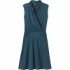 Best reviews of 🎁 Prana 👩 Women's Corissa 👗 Dress ⌛ 1 Best reviews of 🎁 Prana 👩 Women's Corissa 👗 Dress ⌛ -US Prana Sales 2022 10472836x1013055 zm