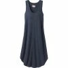 Flash Sale ๐งจ Prana ๐ฉ Women's Corrine ๐ Dress ๐ 2 Flash Sale ๐งจ Prana ๐ฉ Women's Corrine ๐ Dress ๐ -US Prana Sales 2022 10472837x1037023 zm