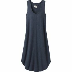 Flash Sale 🧨 Prana 👩 Women's Corrine 👗 Dress 😀