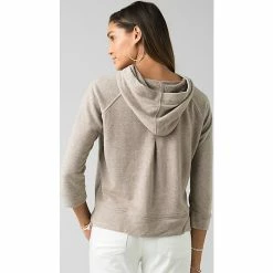 Cheap 💯 Prana 👩 Women's Cozy Up ☀️ Summer Pullover ⌛ 13 Cheap 💯 Prana 👩 Women's Cozy Up ☀️ Summer Pullover ⌛ -US Prana Sales 2022 10472840x1037777 vBack
