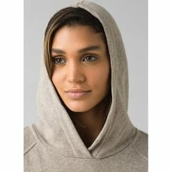 Cheap 💯 Prana 👩 Women's Cozy Up ☀️ Summer Pullover ⌛ 10 Cheap 💯 Prana 👩 Women's Cozy Up ☀️ Summer Pullover ⌛ -US Prana Sales 2022 10472840x1037777 vHood