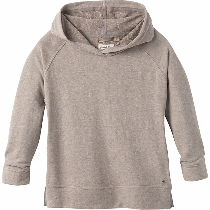 Cheap 💯 Prana 👩 Women's Cozy Up ☀️ Summer Pullover ⌛ 4 Cheap 💯 Prana 👩 Women's Cozy Up ☀️ Summer Pullover ⌛ - Image 2