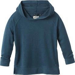 Cheap ๐ฏ Prana ๐ฉ Women's Cozy Up โ๏ธ Summer Pullover โ