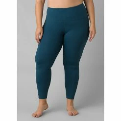 Best Sale โญ Prana ๐ฉ Women's Electa Legging - Plus ๐ 15 Best Sale โญ Prana ๐ฉ Women's Electa Legging - Plus ๐ -US Prana Sales 2022 10472844x1012905 zm