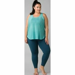 Best Sale โญ Prana ๐ฉ Women's Electa Legging - Plus ๐ 11 Best Sale โญ Prana ๐ฉ Women's Electa Legging - Plus ๐ -US Prana Sales 2022 10472844x1013055 vAlt image 1