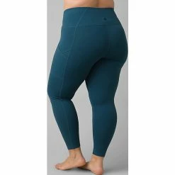Best Sale โญ Prana ๐ฉ Women's Electa Legging - Plus ๐ 12 Best Sale โญ Prana ๐ฉ Women's Electa Legging - Plus ๐ -US Prana Sales 2022 10472844x1013055 vBack