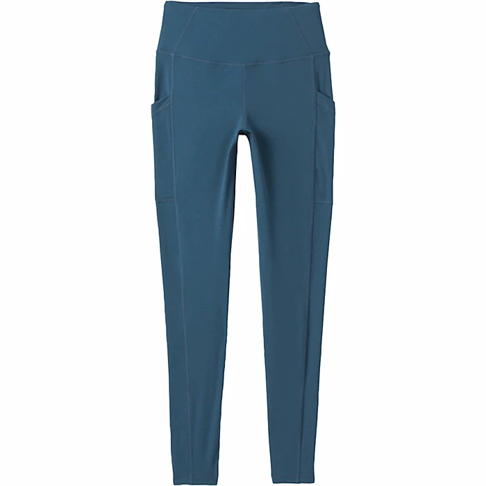 Best Sale โญ Prana ๐ฉ Women's Electa Legging - Plus ๐ 4 Best Sale โญ Prana ๐ฉ Women's Electa Legging - Plus ๐ - Image 2