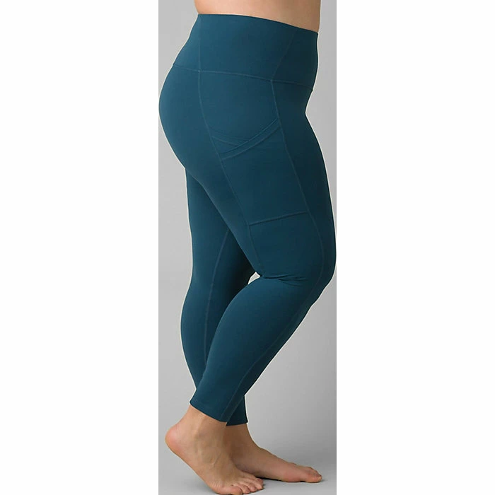 Best Sale โญ Prana ๐ฉ Women's Electa Legging - Plus ๐ 7 Best Sale โญ Prana ๐ฉ Women's Electa Legging - Plus ๐ - Image 5