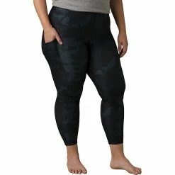 Best Sale โญ Prana ๐ฉ Women's Electa Legging - Plus ๐ 14 Best Sale โญ Prana ๐ฉ Women's Electa Legging - Plus ๐ -US Prana Sales 2022 10472844x1047677 zm