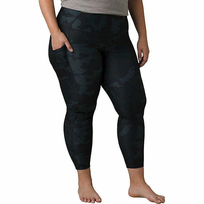 Best Sale โญ Prana ๐ฉ Women's Electa Legging - Plus ๐ 8 Best Sale โญ Prana ๐ฉ Women's Electa Legging - Plus ๐ - Image 6