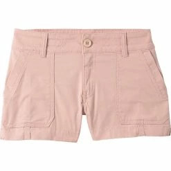 Promo 🧨 Prana 👩 Women's Elle 5 Inch Short 😉 -US Prana Sales 2022 10472848x1046616 zm