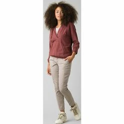 New โญ Prana ๐ฉ Women's Farin Pullover ๐ 9 New โญ Prana ๐ฉ Women's Farin Pullover ๐ -US Prana Sales 2022 10472857x1003271 vAlt image 1