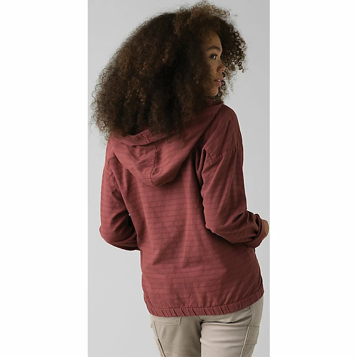 New โญ Prana ๐ฉ Women's Farin Pullover ๐ 4 New โญ Prana ๐ฉ Women's Farin Pullover ๐ - Image 2