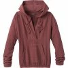 New โญ Prana ๐ฉ Women's Farin Pullover ๐ 1 New โญ Prana ๐ฉ Women's Farin Pullover ๐ -US Prana Sales 2022 10472857x1003271 zm