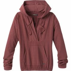 New โญ Prana ๐ฉ Women's Farin Pullover ๐