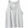 Coupon 🔔 Prana 👩 Women's Florette Tank ✨ 1 Coupon 🔔 Prana 👩 Women's Florette Tank ✨ -US Prana Sales 2022 10472862x1129176 zm