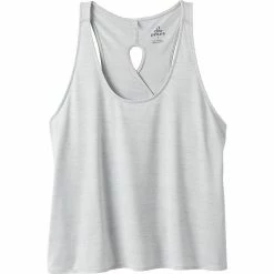 Coupon 🔔 Prana 👩 Women's Florette Tank ✨