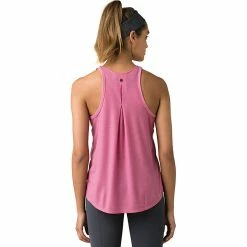 Cheap 🎁 Prana 👩 Women's Kaila Tank ⭐ -US Prana Sales 2022 10472890x1012024 vBack