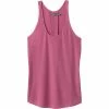 Cheap 🎁 Prana 👩 Women's Kaila Tank ⭐