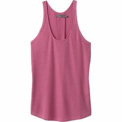 Cheap 🎁 Prana 👩 Women's Kaila Tank ⭐