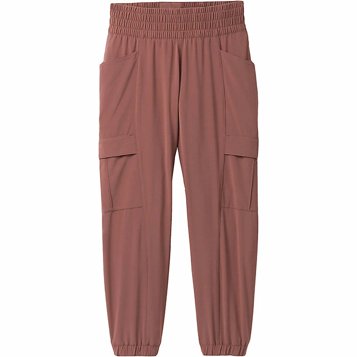 Best Pirce ✔️ Prana 👩 Women's Kinetic Capri 😉 3 Best Pirce ✔️ Prana 👩 Women's Kinetic Capri 😉