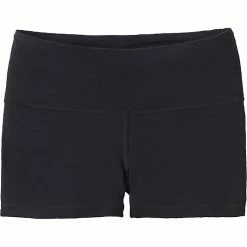 Promo 😉 Prana 👩 Women's Layna Short 🎁