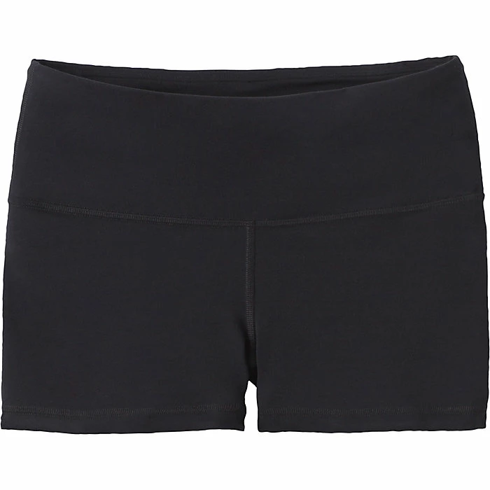 Promo 😉 Prana 👩 Women's Layna Short 🎁 3 Promo 😉 Prana 👩 Women's Layna Short 🎁