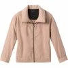 Buy 🔔 Prana 👩 Women's Lookout Jacket ⭐ -US Prana Sales 2022 10472905x1046616 zm