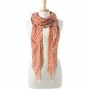 Flash Sale ✨ Prana 👩 Women's Lucinda Scarf 🛒 -US Prana Sales 2022 10472906x1003271 zm