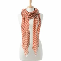 Flash Sale ✨ Prana 👩 Women's Lucinda Scarf 🛒