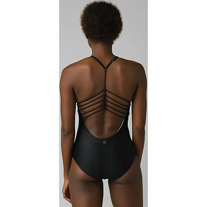 Wholesale ๐ Prana ๐ฉ Women's Margot One Piece ๐ 6 Wholesale ๐ Prana ๐ฉ Women's Margot One Piece ๐ - Image 4