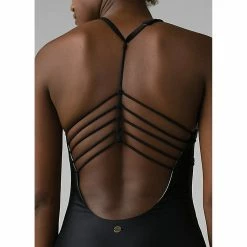 Wholesale ๐ Prana ๐ฉ Women's Margot One Piece ๐ 8 Wholesale ๐ Prana ๐ฉ Women's Margot One Piece ๐ -US Prana Sales 2022 10472908x1037302 vBack 1