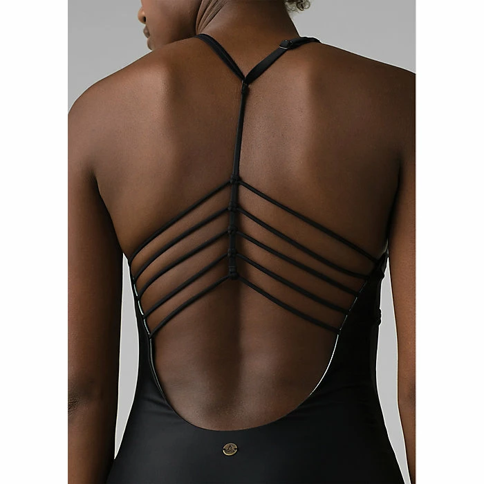 Wholesale ๐ Prana ๐ฉ Women's Margot One Piece ๐ 5 Wholesale ๐ Prana ๐ฉ Women's Margot One Piece ๐ - Image 3