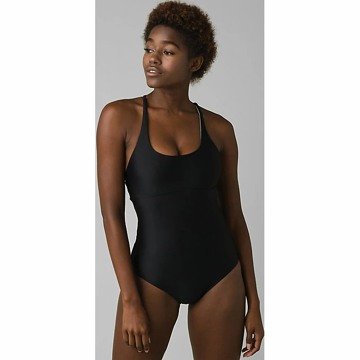 Wholesale ๐ Prana ๐ฉ Women's Margot One Piece ๐ 4 Wholesale ๐ Prana ๐ฉ Women's Margot One Piece ๐ - Image 2