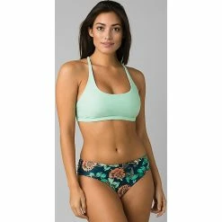 Flash Sale 🛒 Prana 👩 Women's Margot Top 🔔 -US Prana Sales 2022 10472910x1211768 vAlt image 1