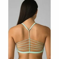 Flash Sale 🛒 Prana 👩 Women's Margot Top 🔔 -US Prana Sales 2022 10472910x1211768 vBack