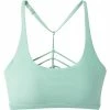 Flash Sale ๐ Prana ๐ฉ Women's Margot Top ๐ 2 Flash Sale ๐ Prana ๐ฉ Women's Margot Top ๐ -US Prana Sales 2022 10472910x1211768 zm
