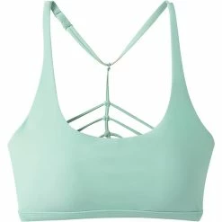 US Prana Sales 2022 39 Flash Sale π Prana π© Women's Margot Top π