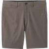 Deals ✨ Prana Men's Marlon Chino 8 Inch Short 👍 -US Prana Sales 2022 10472912x1013082 zm